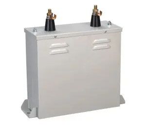 為什么直流電動機(jī)的回路加電容器？