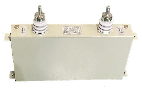 如何看待高壓電容器的穩(wěn)定性？